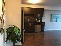 2210 - 17 Anndale Drive, Toronto, ON — photo 3