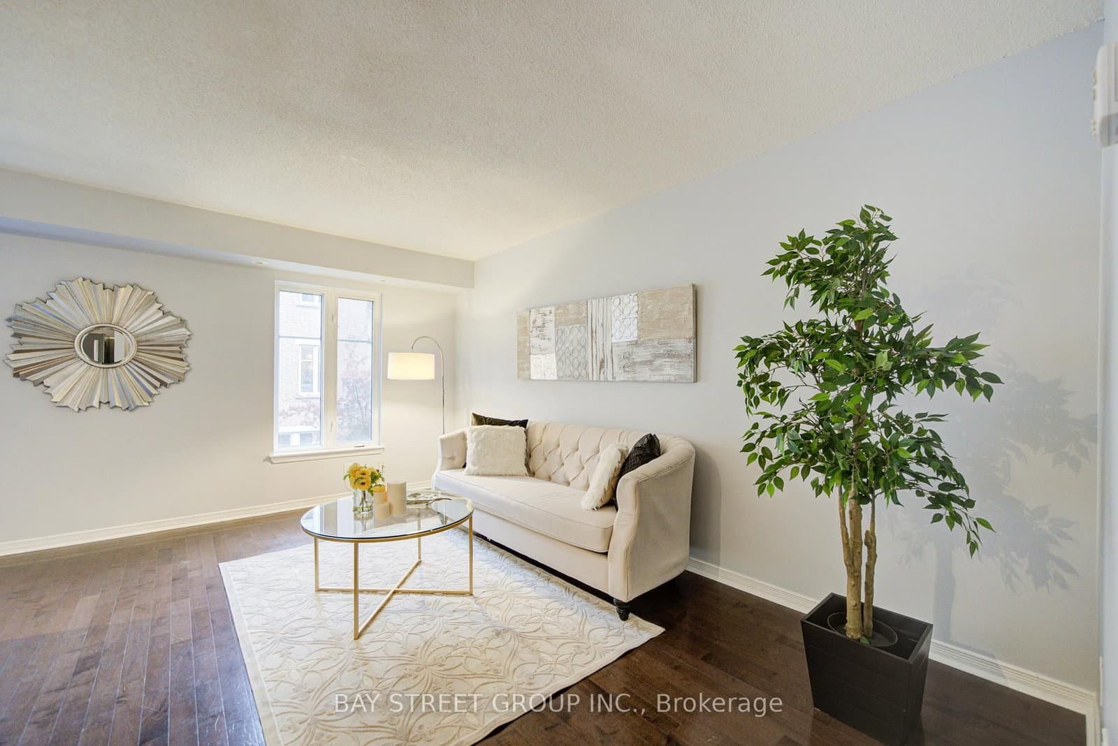 333 - 30 Western Battery Road, Toronto, ON — photo 3