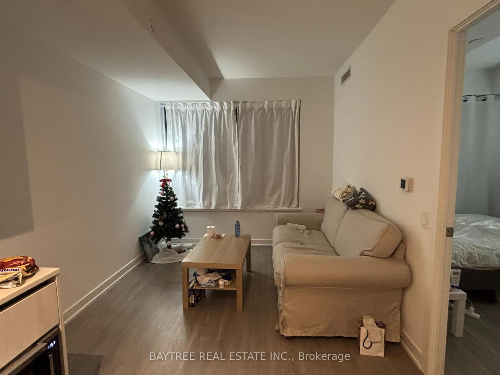 8 wellesley st unit 1502 Street, Toronto, ON