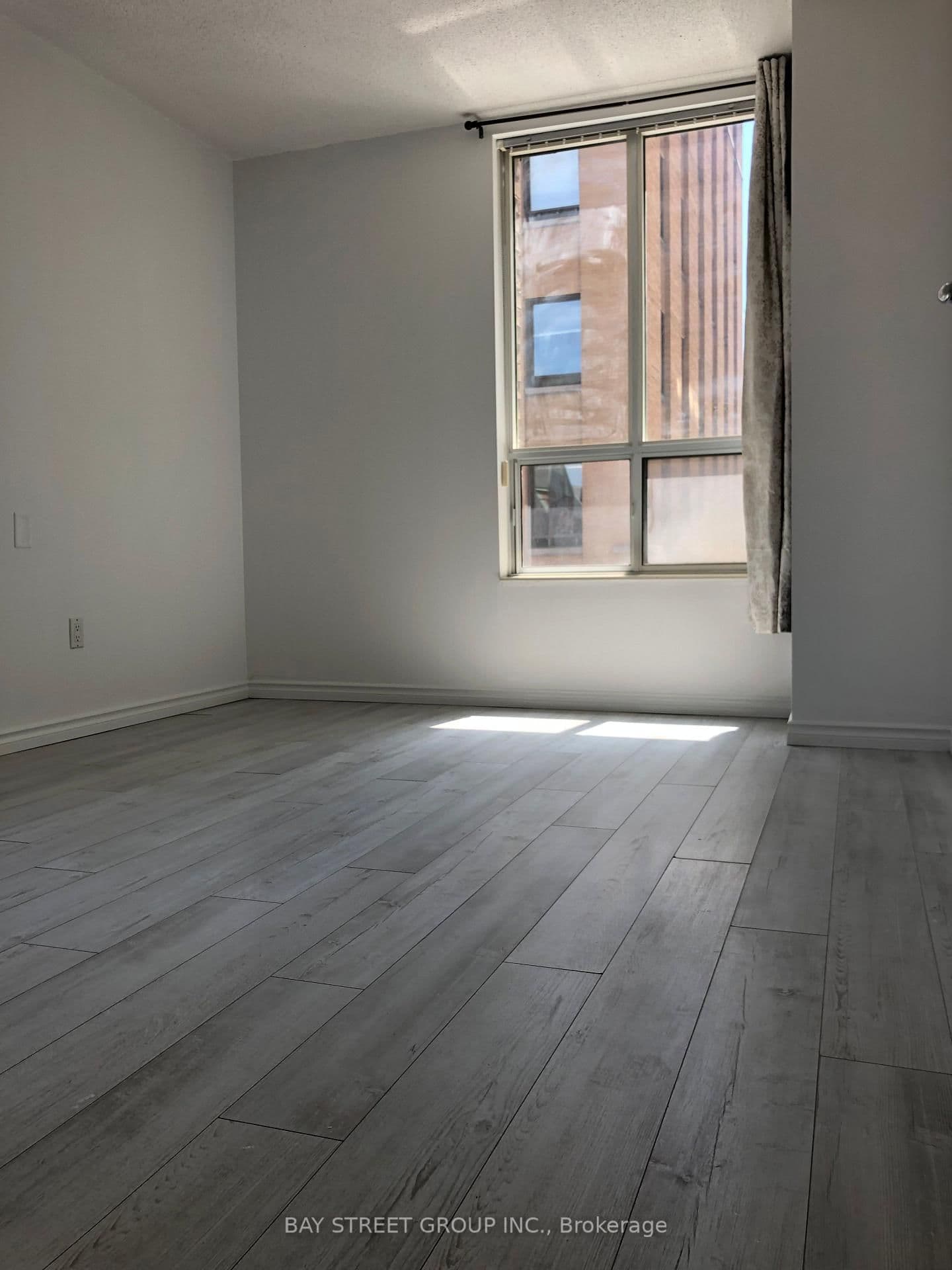 308 - 284 Bloor Street, Toronto, ON — photo 3