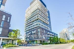 1510 - 150 Fairview Mall Drive, Toronto, ON