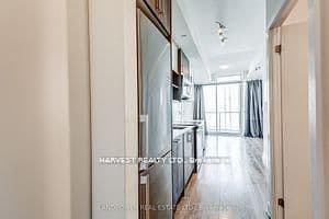 1510 - 150 Fairview Mall Drive, Toronto, ON — photo 3