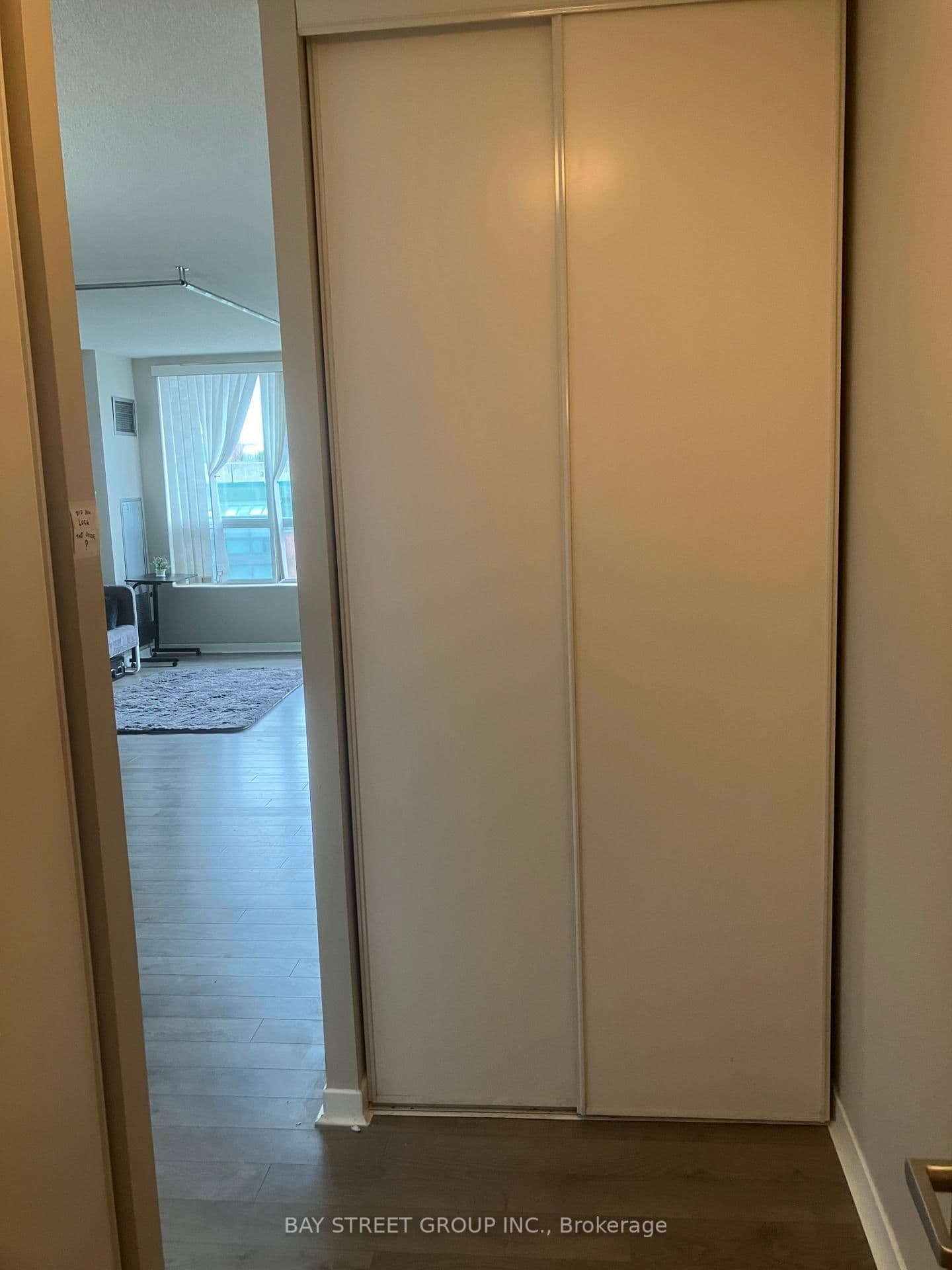 902 - 284 Bloor Street, Toronto, ON — photo 2