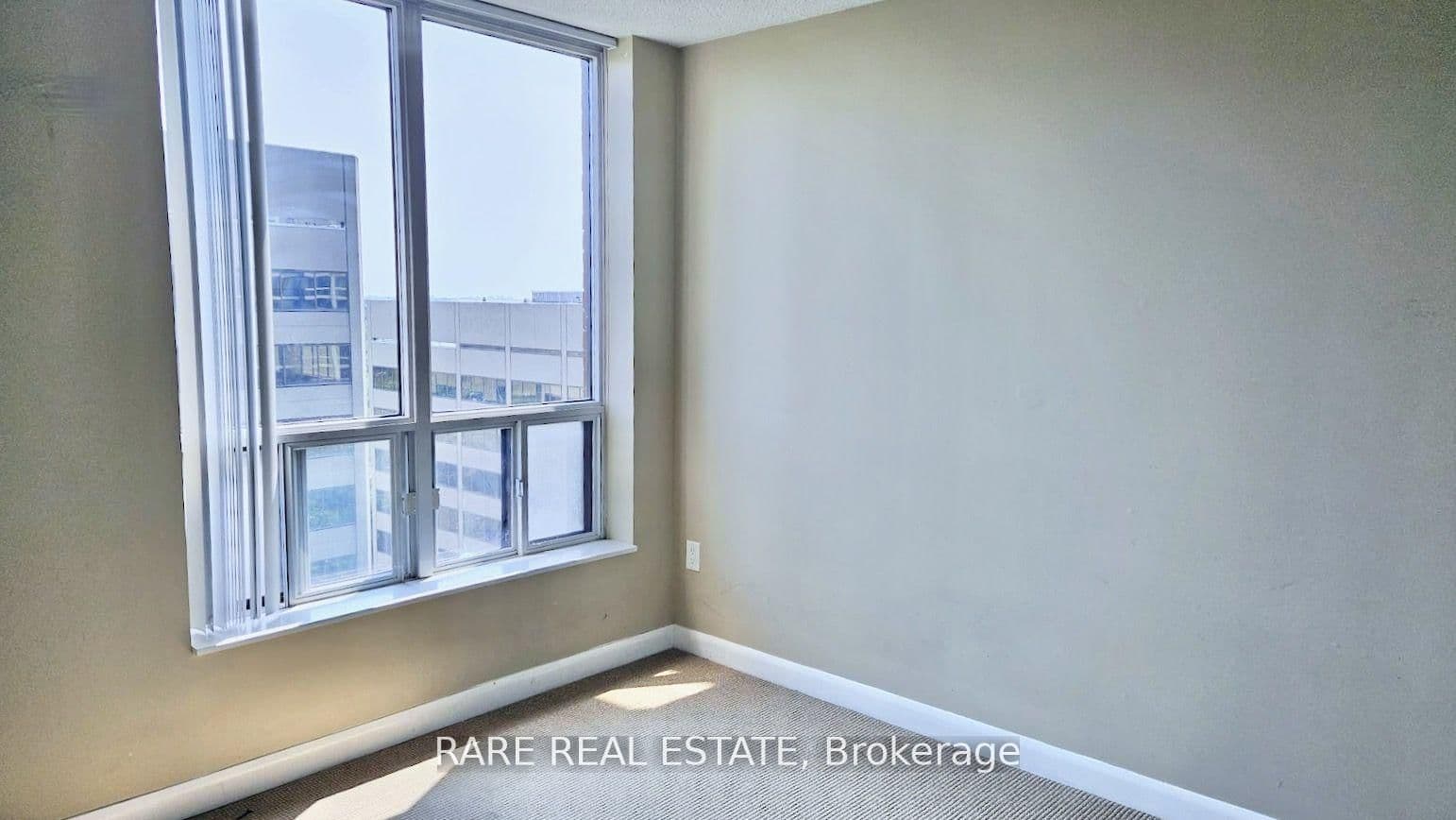 1112 - 33 Sheppard Avenue, Toronto, ON — photo 3