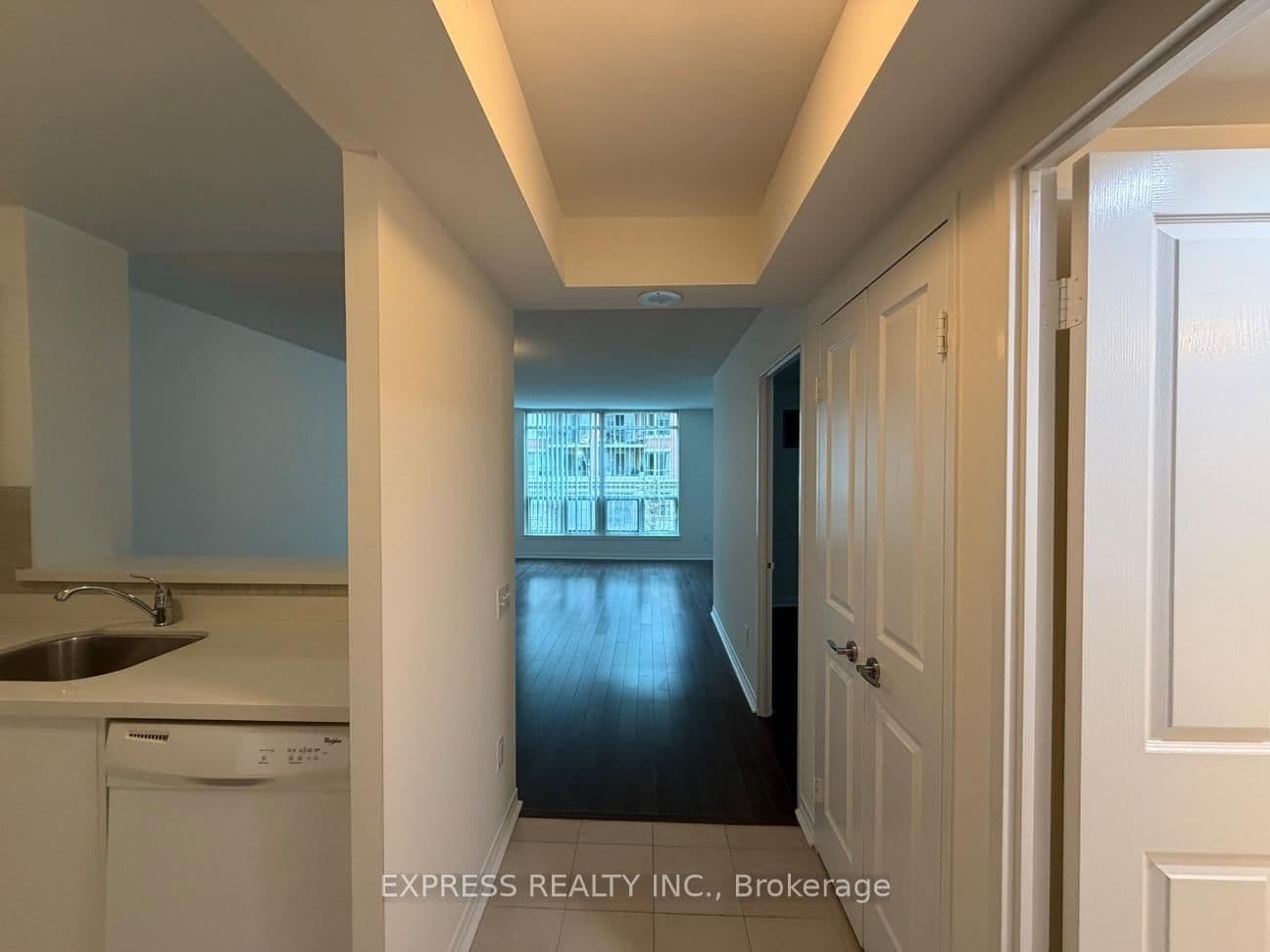 320 - 942 Yonge Street, Toronto, ON