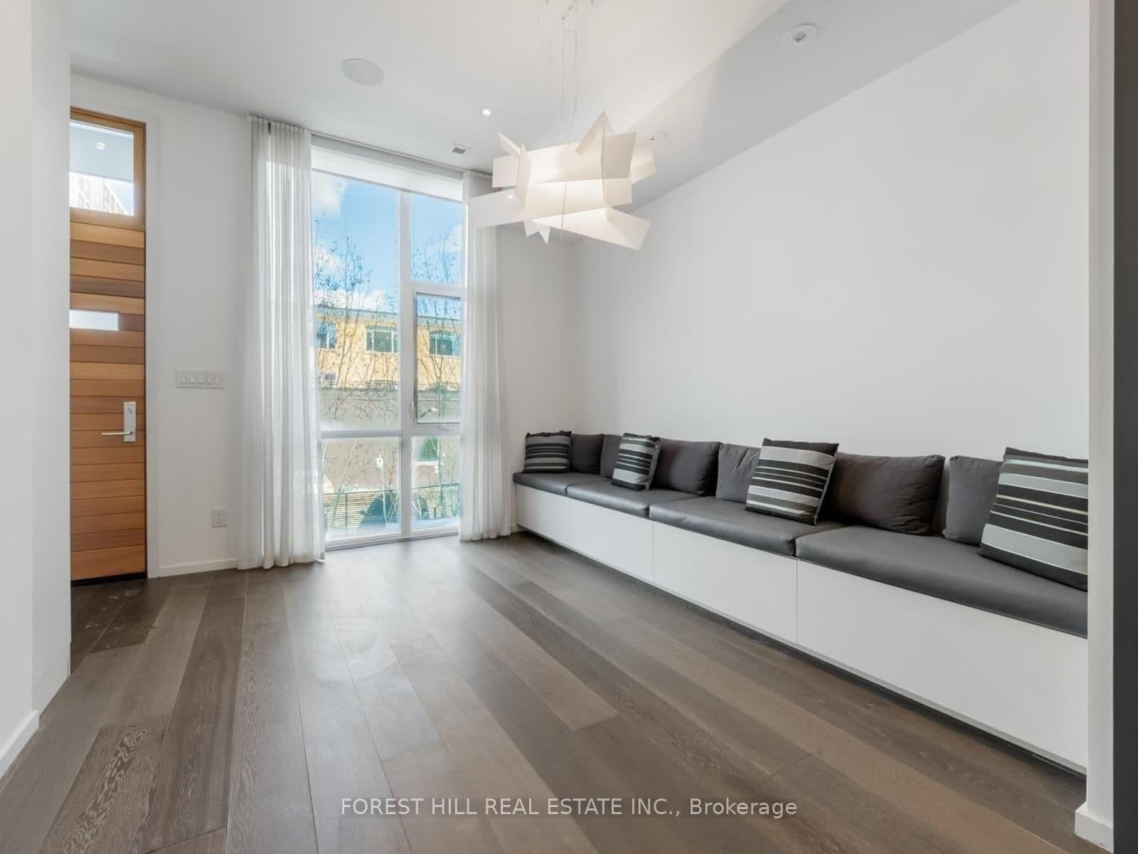 15 - 850 Richmond Street, Toronto, ON — photo 3