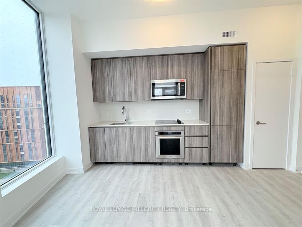 1305 - 15 Richardson Street, Toronto, ON — photo 2