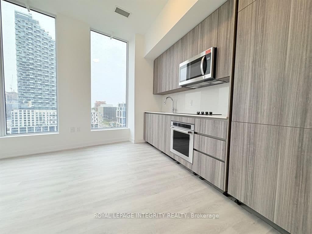 1305 - 15 Richardson Street, Toronto, ON — photo 3