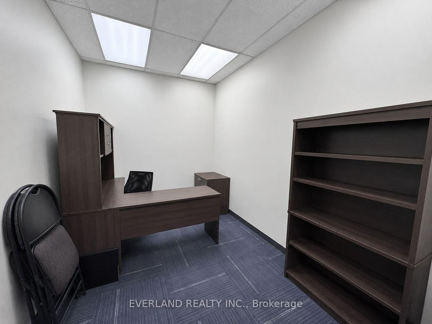 610 - 200 Consumers Road, Toronto, ON — photo 3