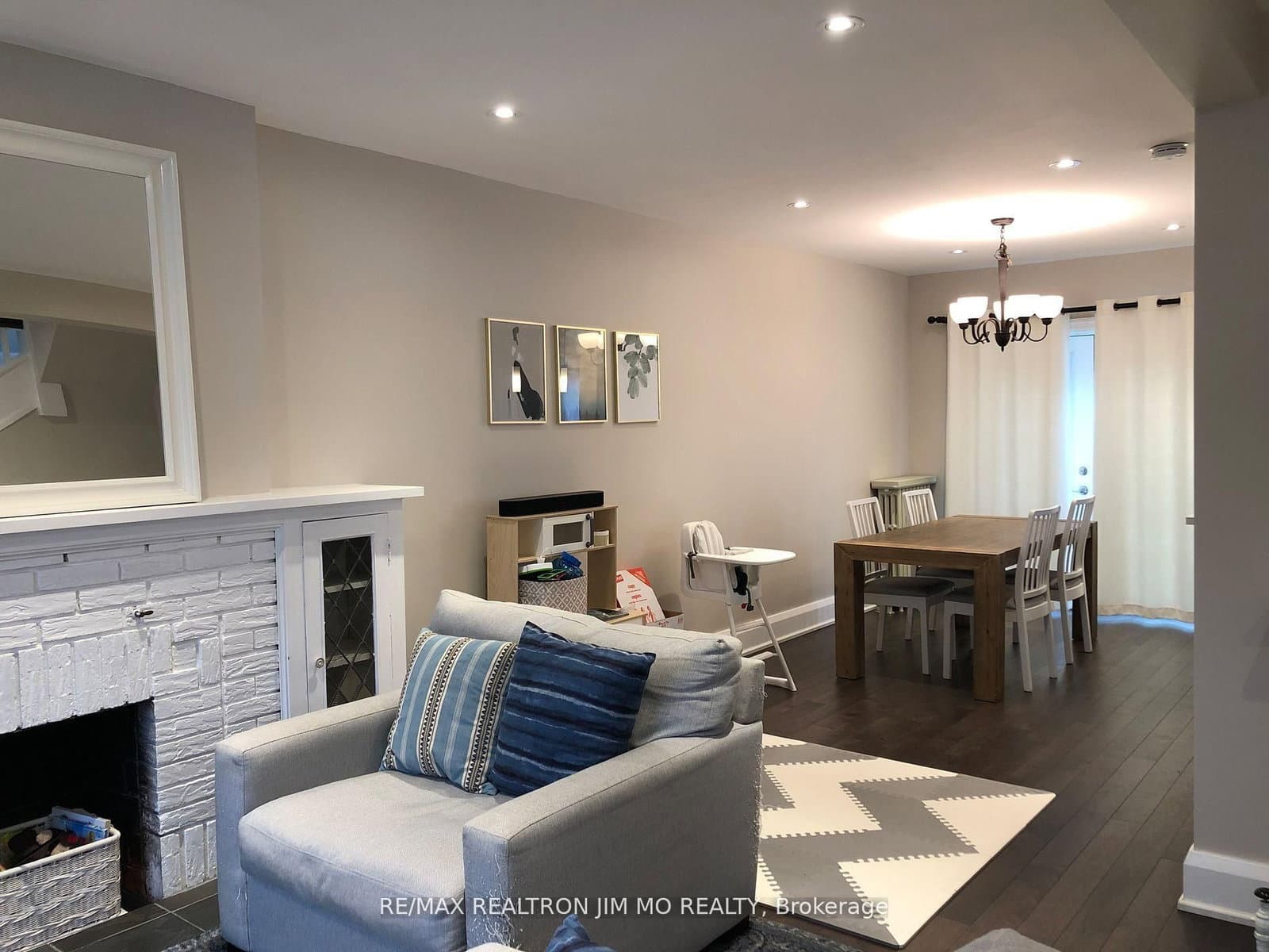 193 Greer Road, Toronto, ON — photo 2
