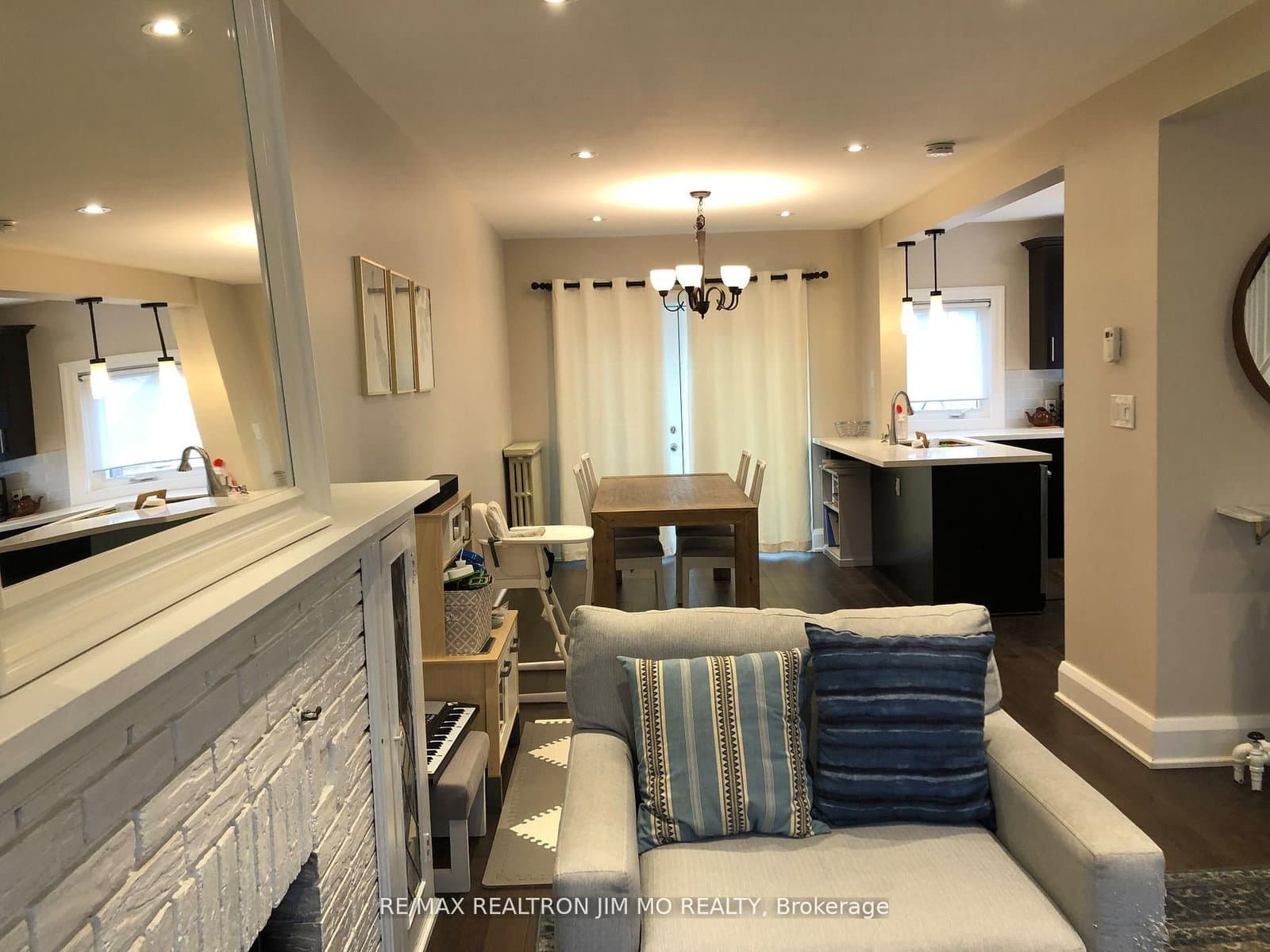193 Greer Road, Toronto, ON — photo 3