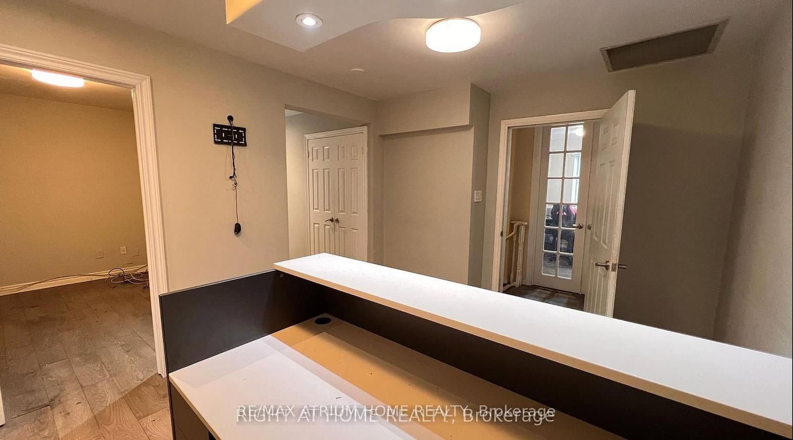 2nd B - 6024 Yonge Street, Toronto, ON — photo 3