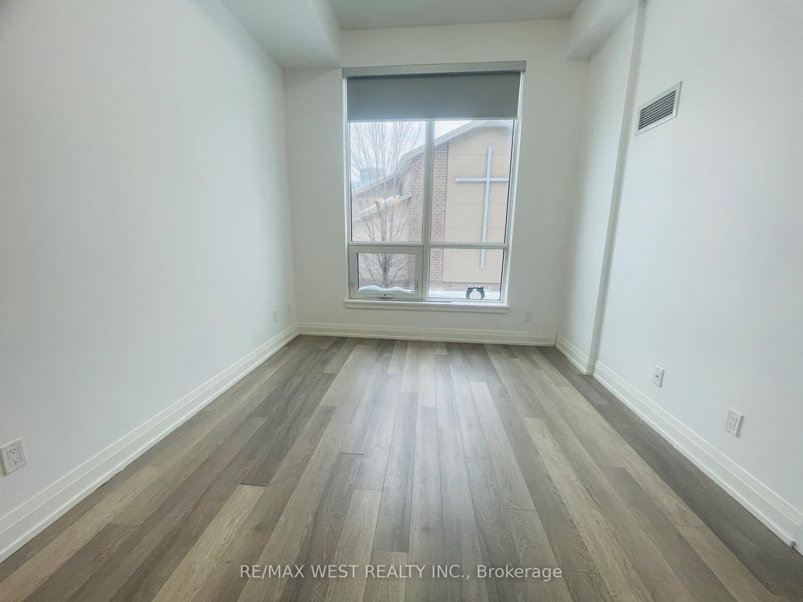 222 - 3121 Sheppard Avenue, Toronto, ON — photo 2