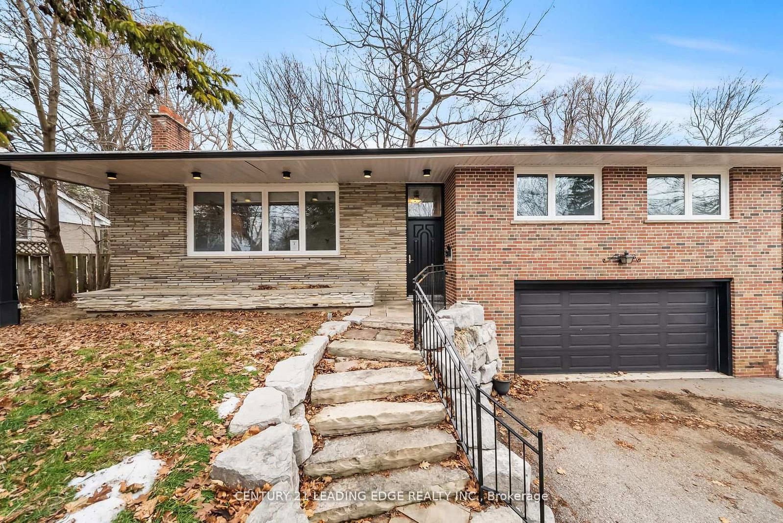 541 Rouge Hills Drive, Toronto, ON — photo 2