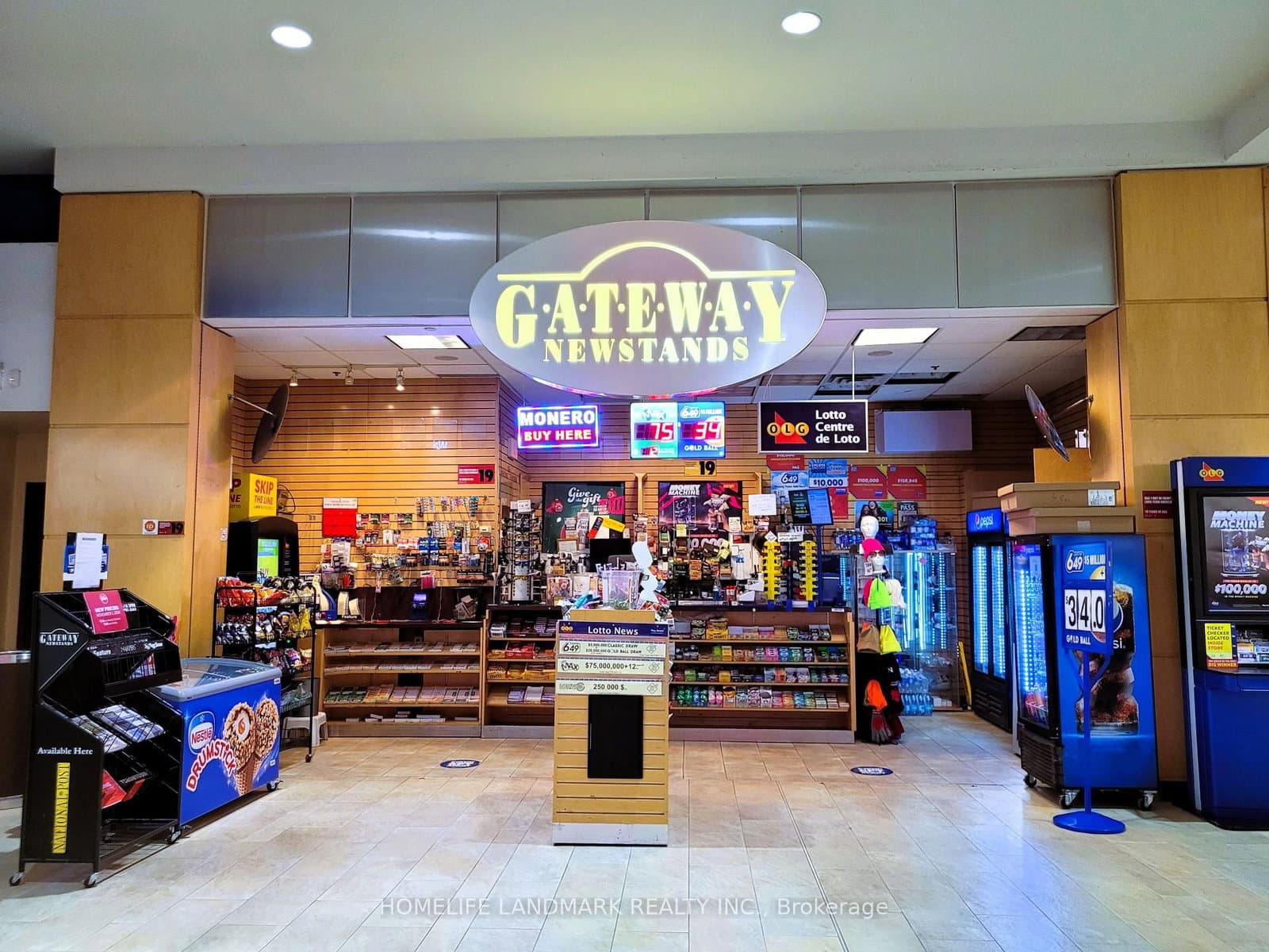 D9B - 1000 Gerrard Street, Toronto, ON