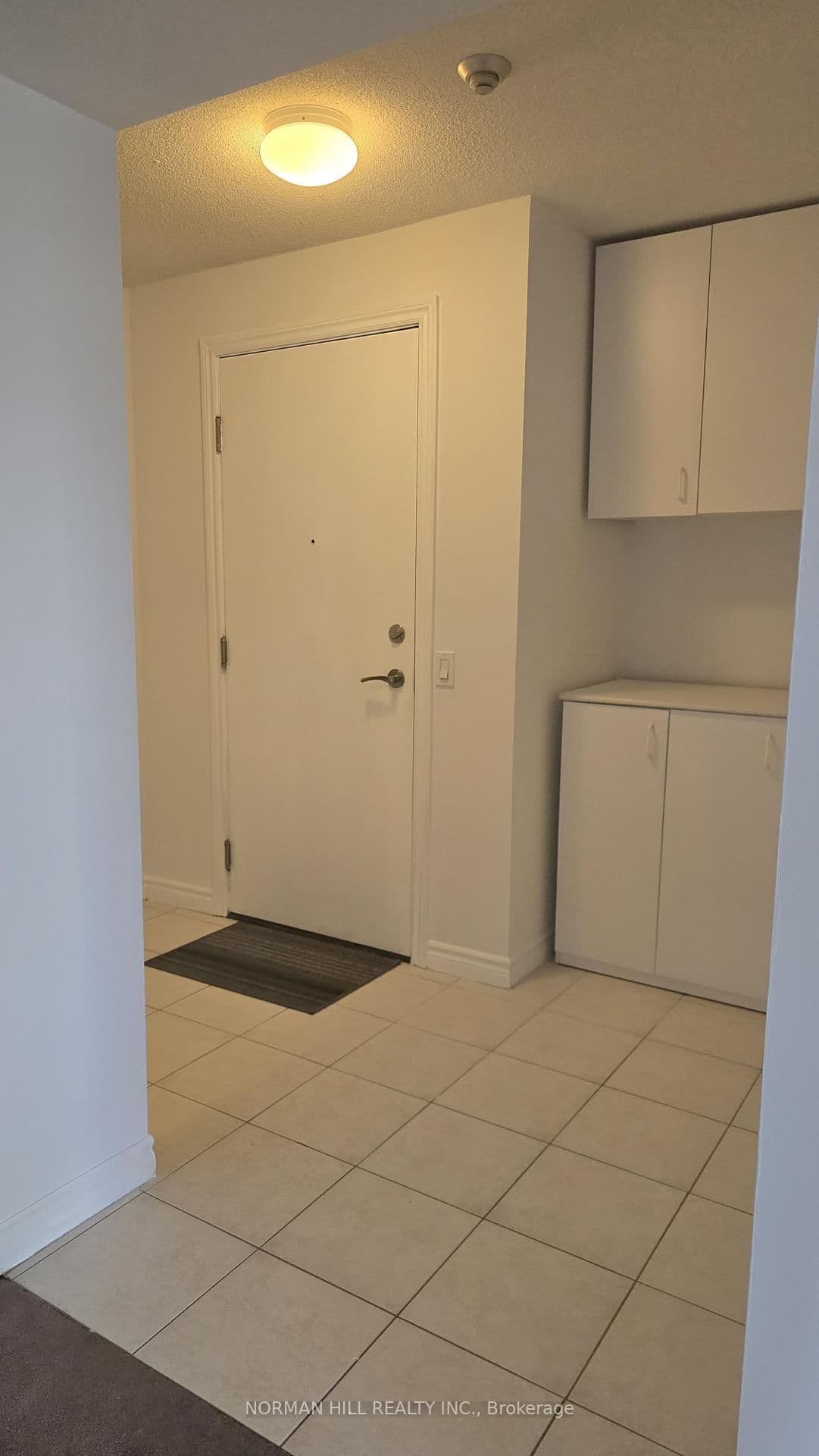 306 - 115 Omni Drive, Toronto, ON — photo 3