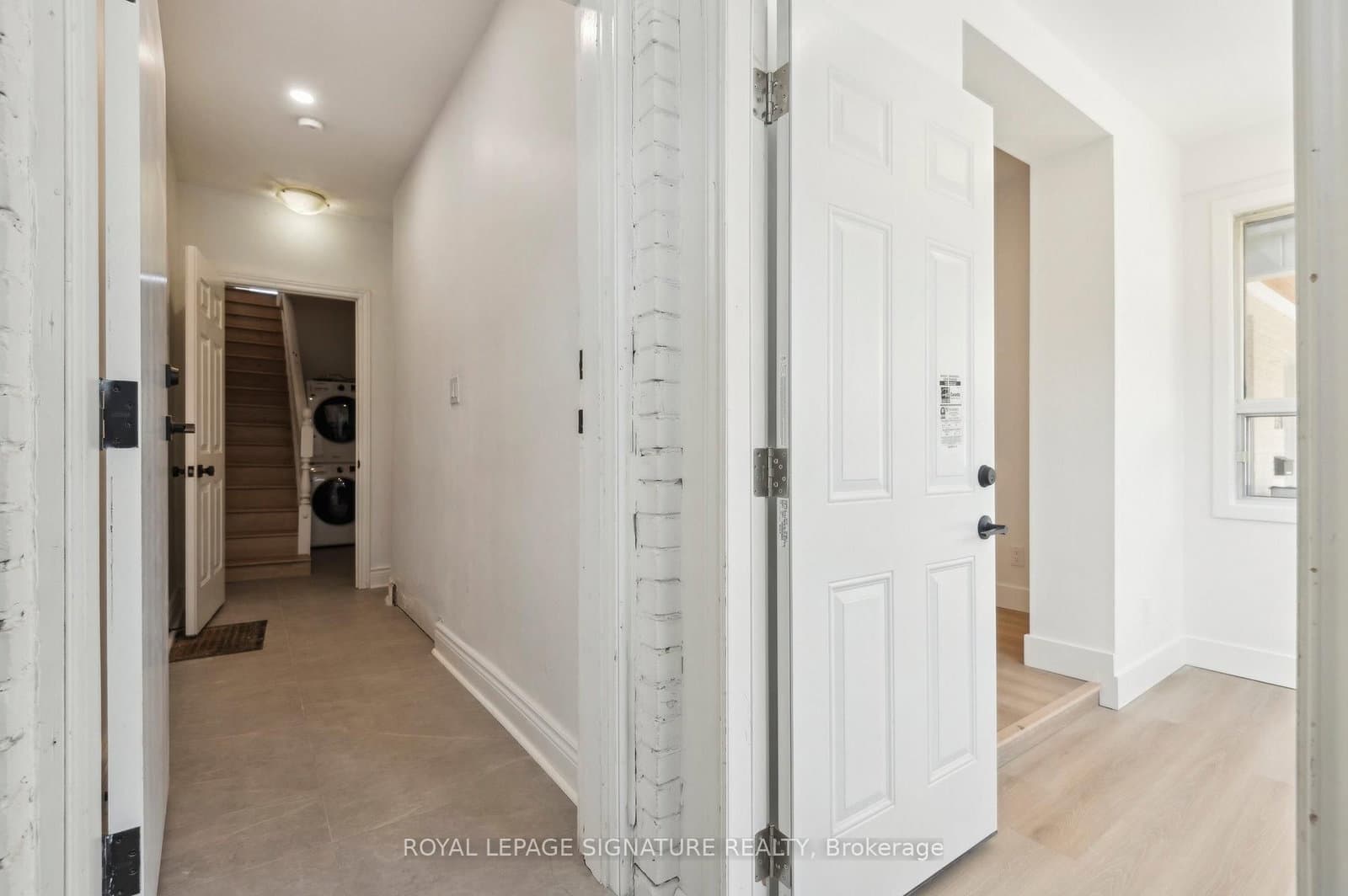 176 Gillard Avenue, Toronto, ON — photo 3