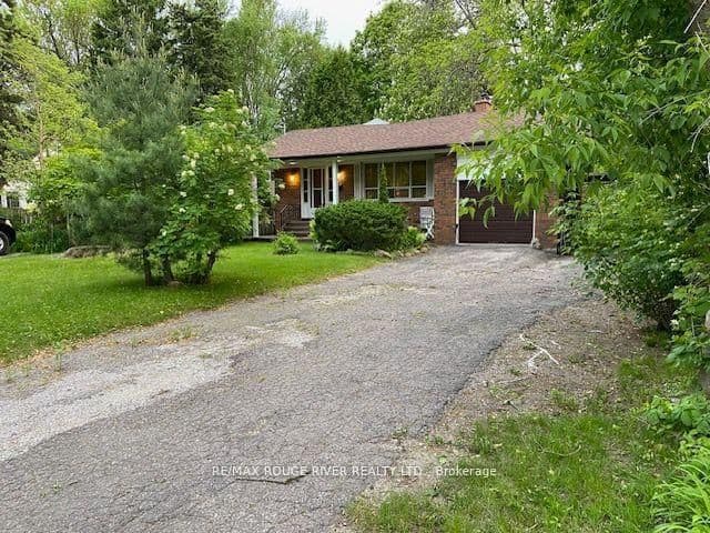 72 Meadowvale Road, Toronto, ON — photo 3