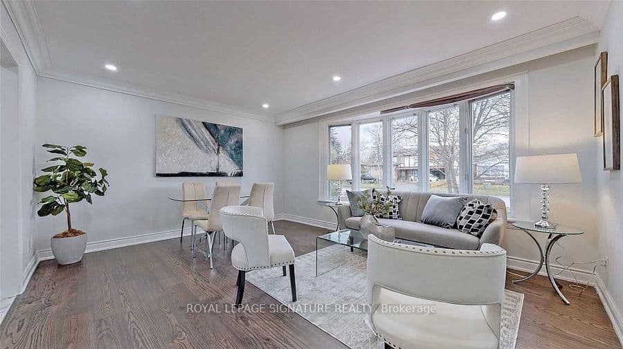 Main - 78 Mill Street, Ajax, ON — photo 2