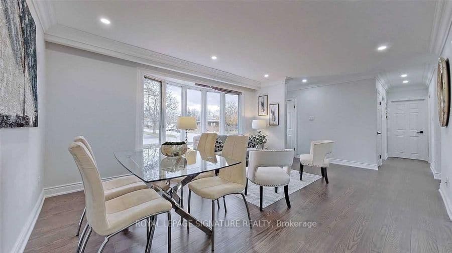 Main - 78 Mill Street, Ajax, ON — photo 3