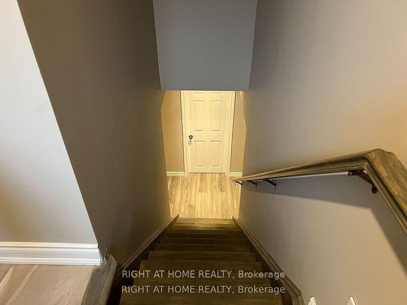 88 Gregory Road, Ajax, ON — photo 2