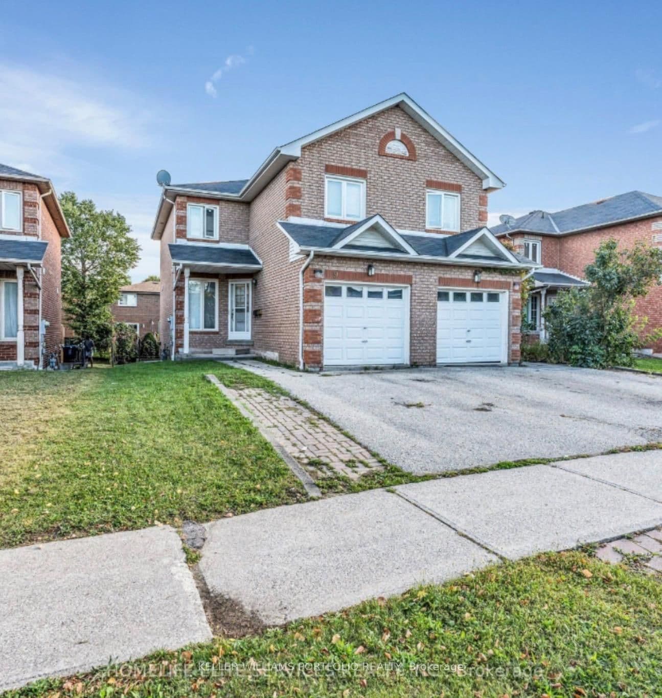 9 Lenthall Avenue, Toronto, ON