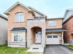 Basement - 17 Raithby Crescent, Ajax, ON