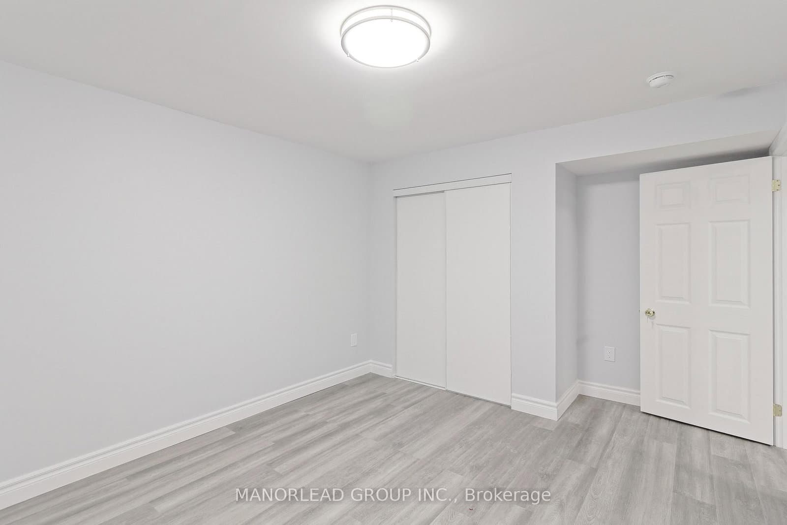 Basement - 17 Raithby Crescent, Ajax, ON — photo 3