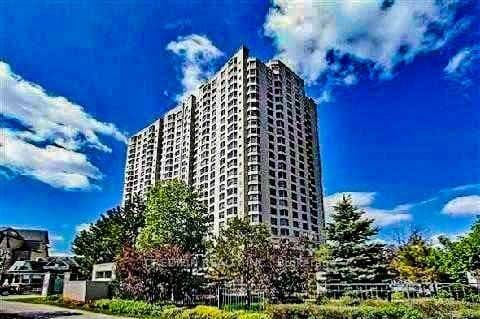1118 - 238 Bonis Avenue, Toronto, ON