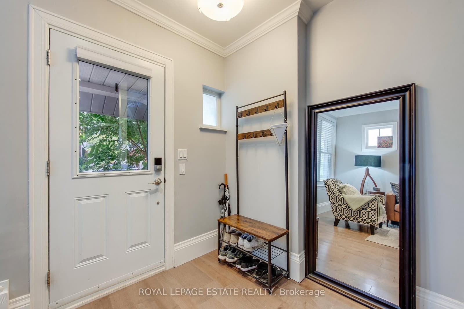 138 Woodmount Avenue, Toronto, ON — photo 3