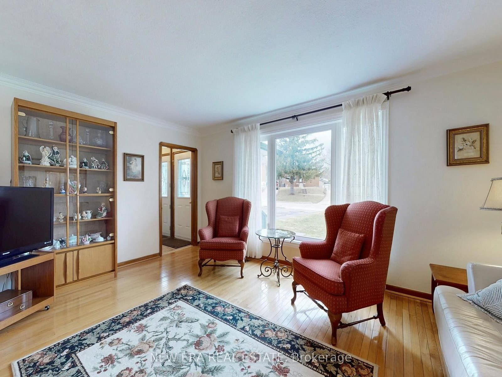 51 Tansley Avenue, Toronto, ON — photo 3