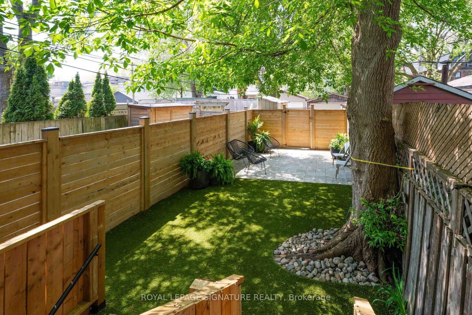 26 Pape Avenue, Toronto, ON