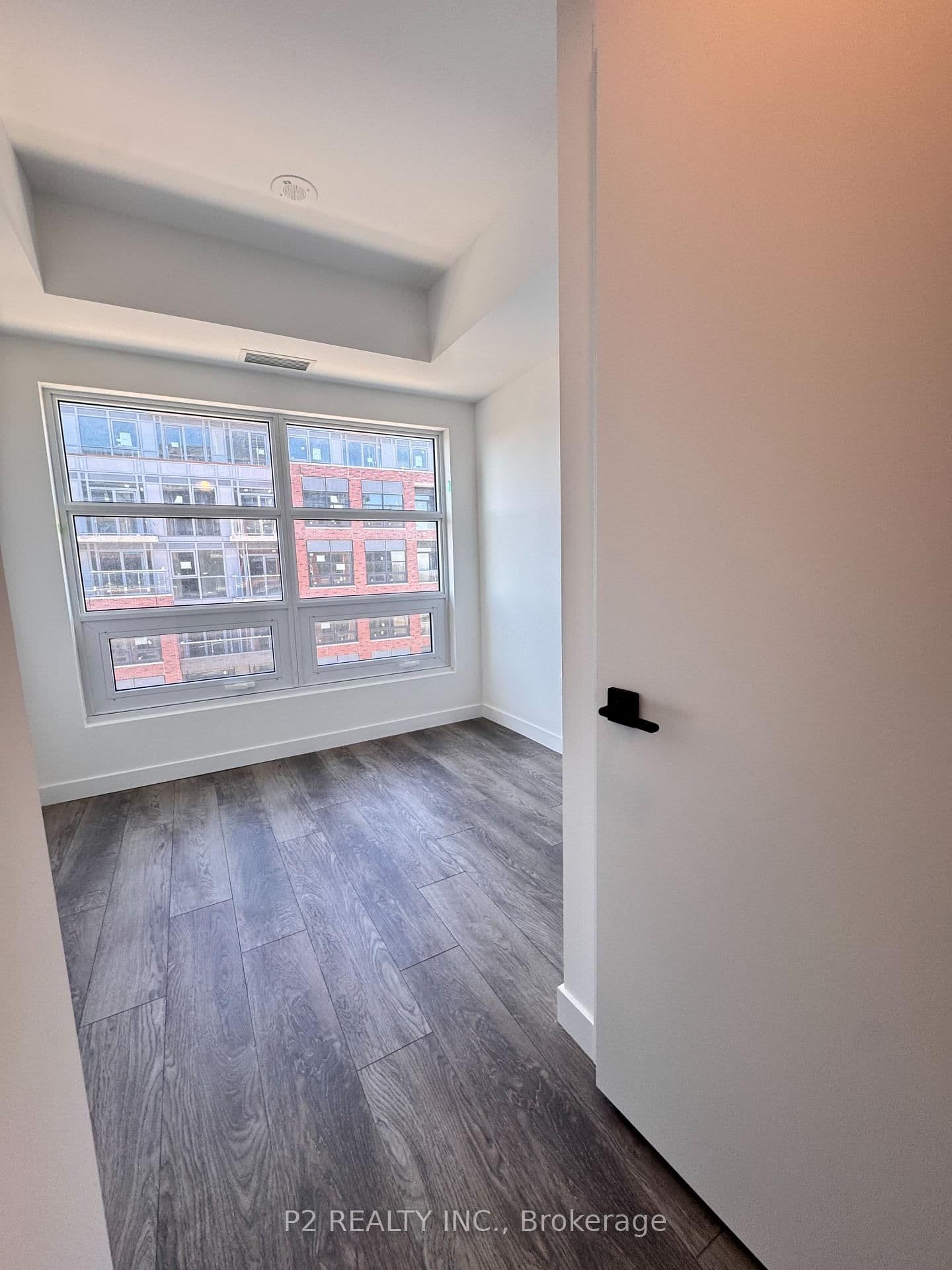 505 - 1635 MILITARY Trail, Toronto, ON — photo 3