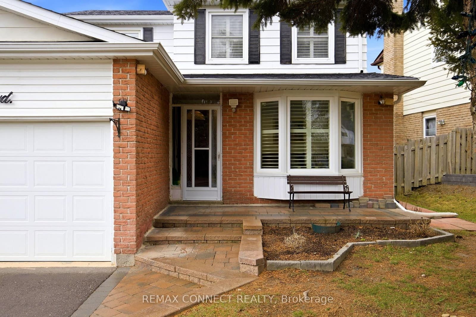 140 Placentia Boulevard, Toronto, ON