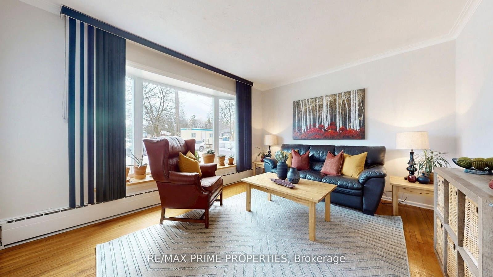 17 Tardree Place, Toronto, ON — photo 3