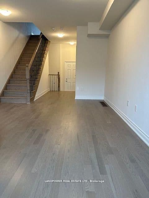 2906 Whites Road, Pickering, ON