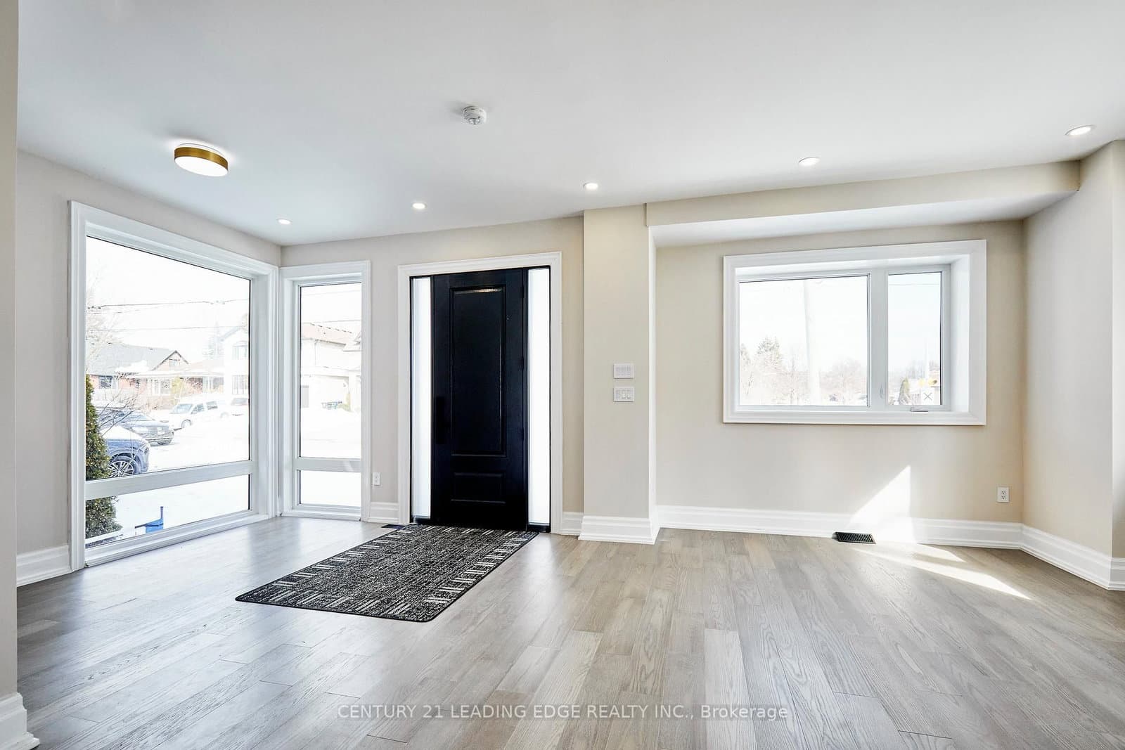 50 Dorset Road, Toronto, ON — photo 3