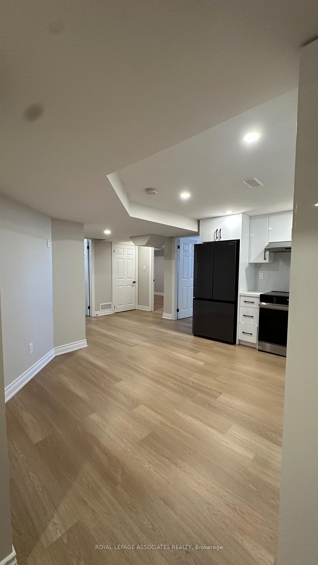 1108 Skyridge Boulevard, Pickering, ON