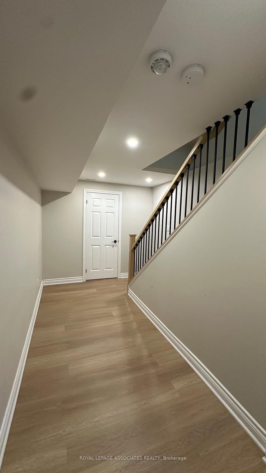1108 Skyridge Boulevard, Pickering, ON — photo 3