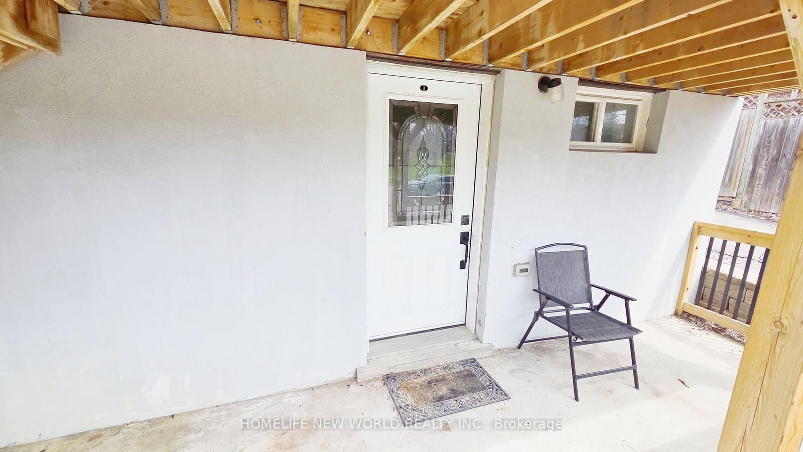 unit 1 - 531 Ritson Road, Oshawa, ON — photo 3