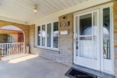 100 Newlands Avenue, Toronto, ON — photo 2