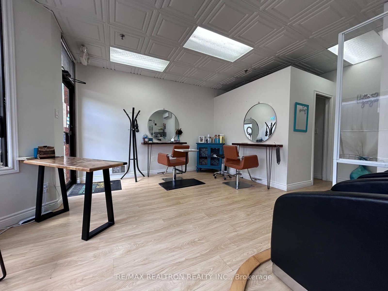 2 - 153 Brock Street, Whitby, ON — photo 3