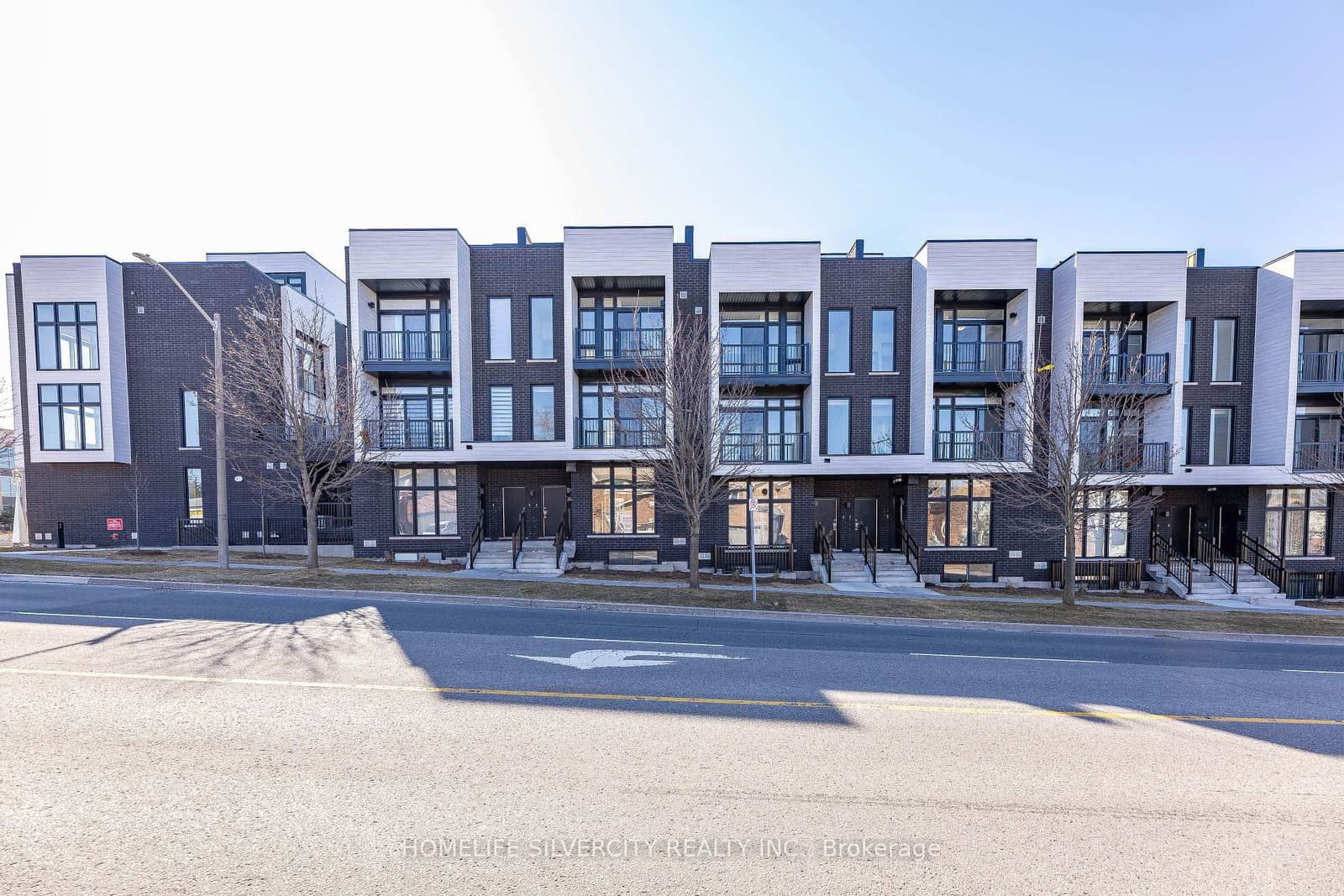17 - 188 Angus Drive, Ajax, ON — photo 3