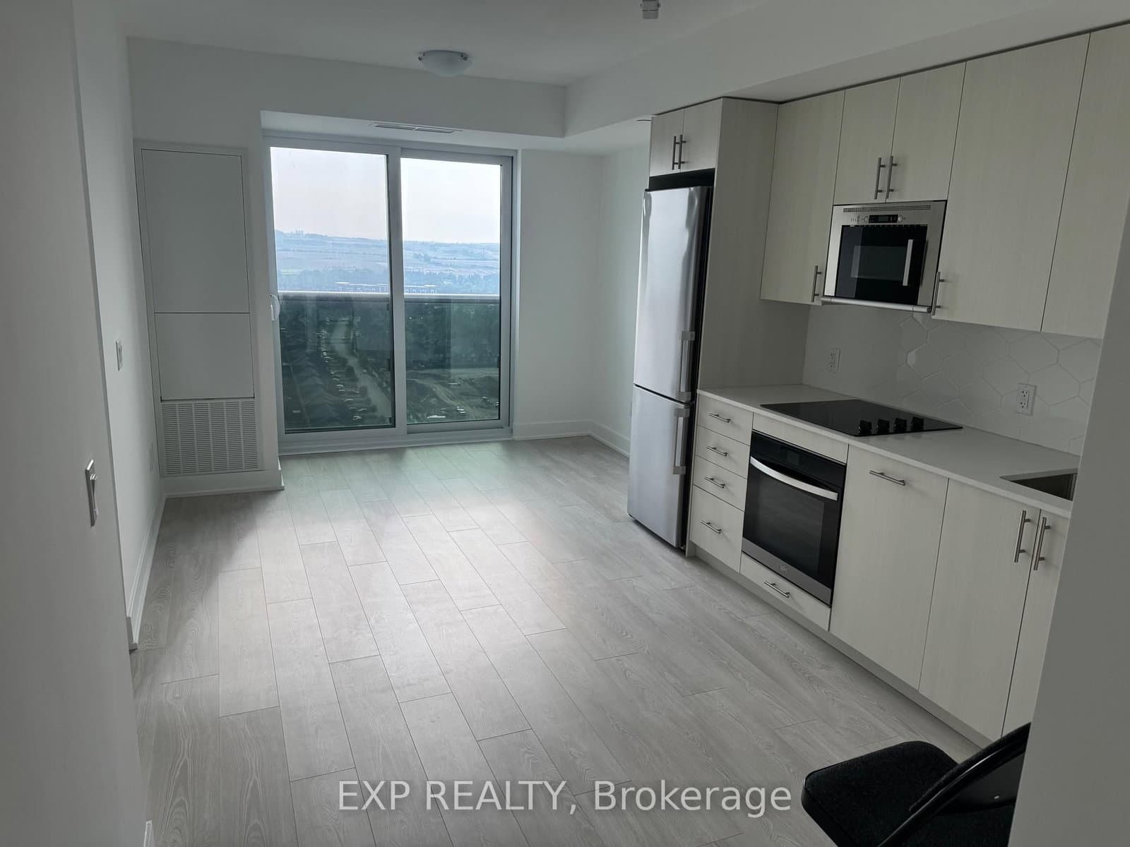 2403 - 2545 Simcoe Street, Oshawa, ON — photo 2