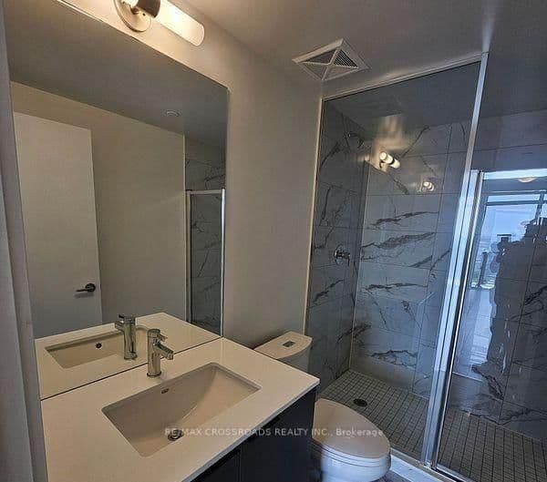 1209 - 1350 Ellesmere Road, Toronto, ON — photo 2