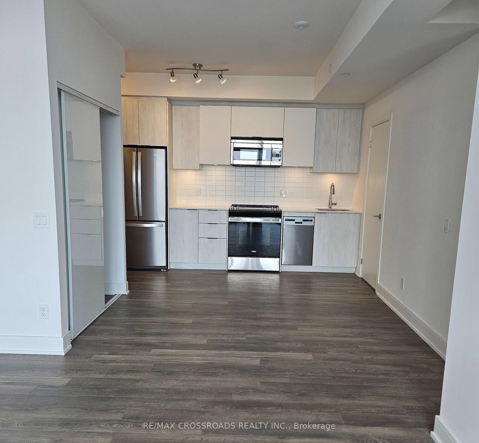 1209 - 1350 Ellesmere Road, Toronto, ON — photo 3
