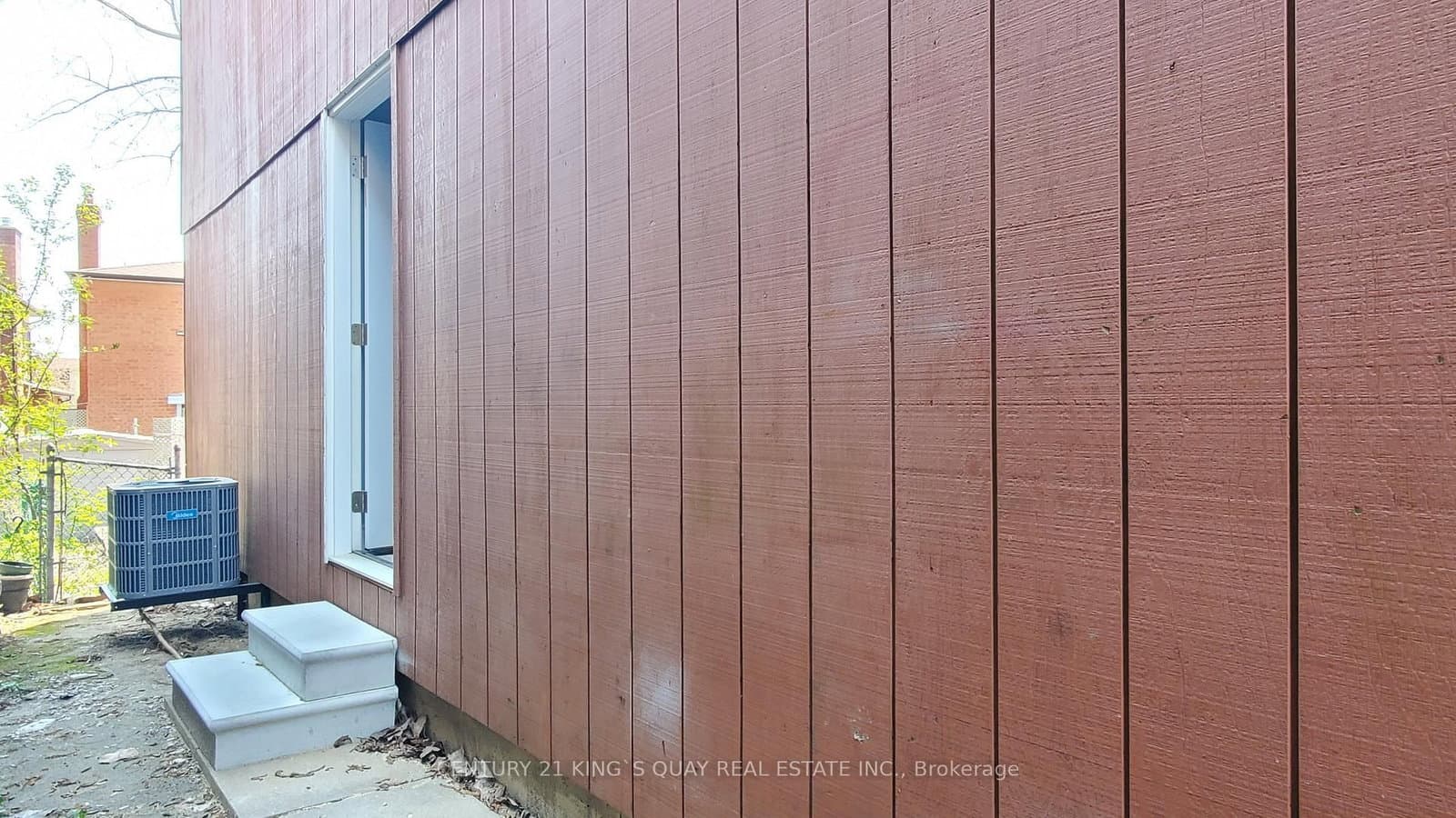 BSMT - 77 White Heather Boulevard, Toronto, ON — photo 3