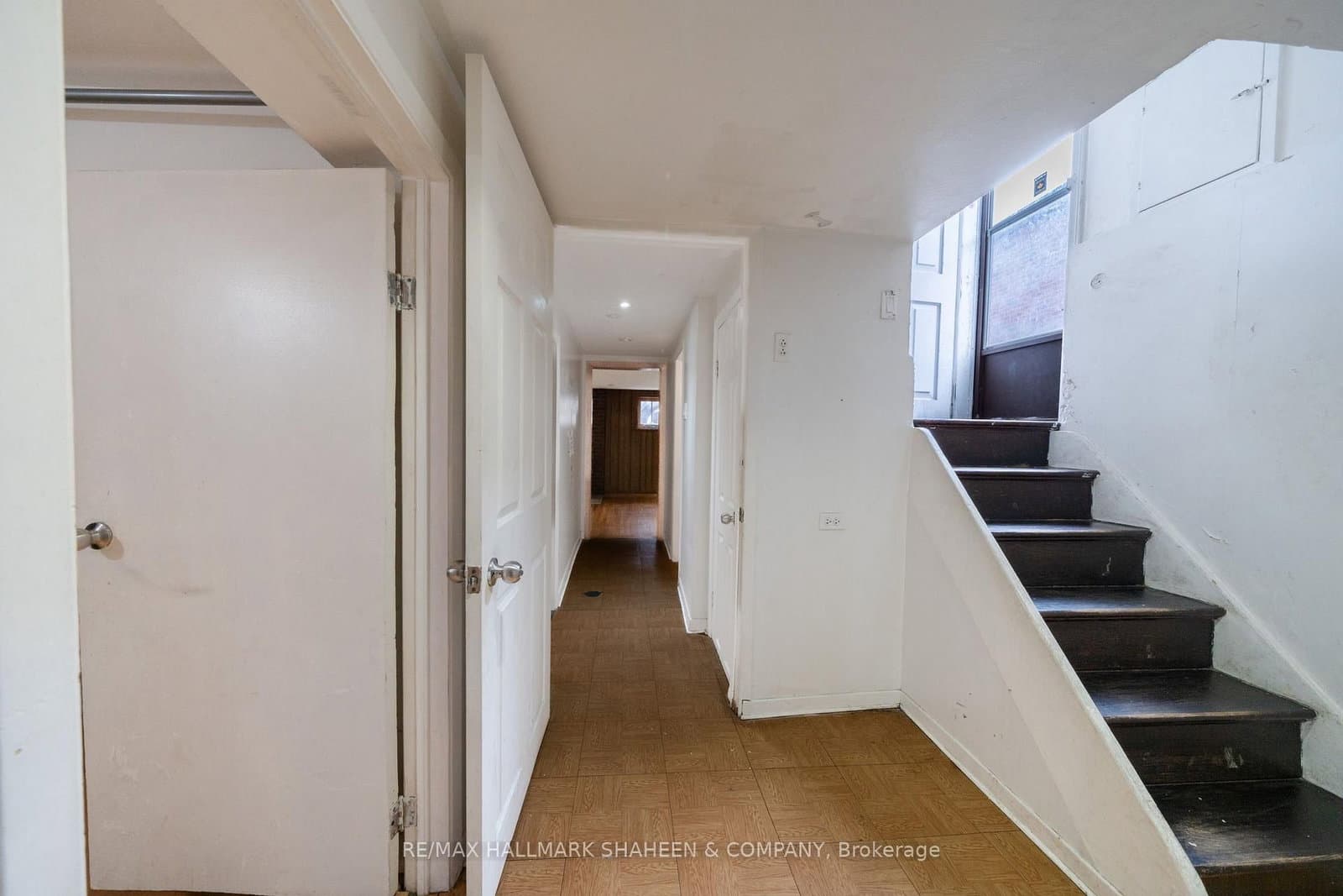 378 O'Connor Drive, Toronto, ON — photo 3