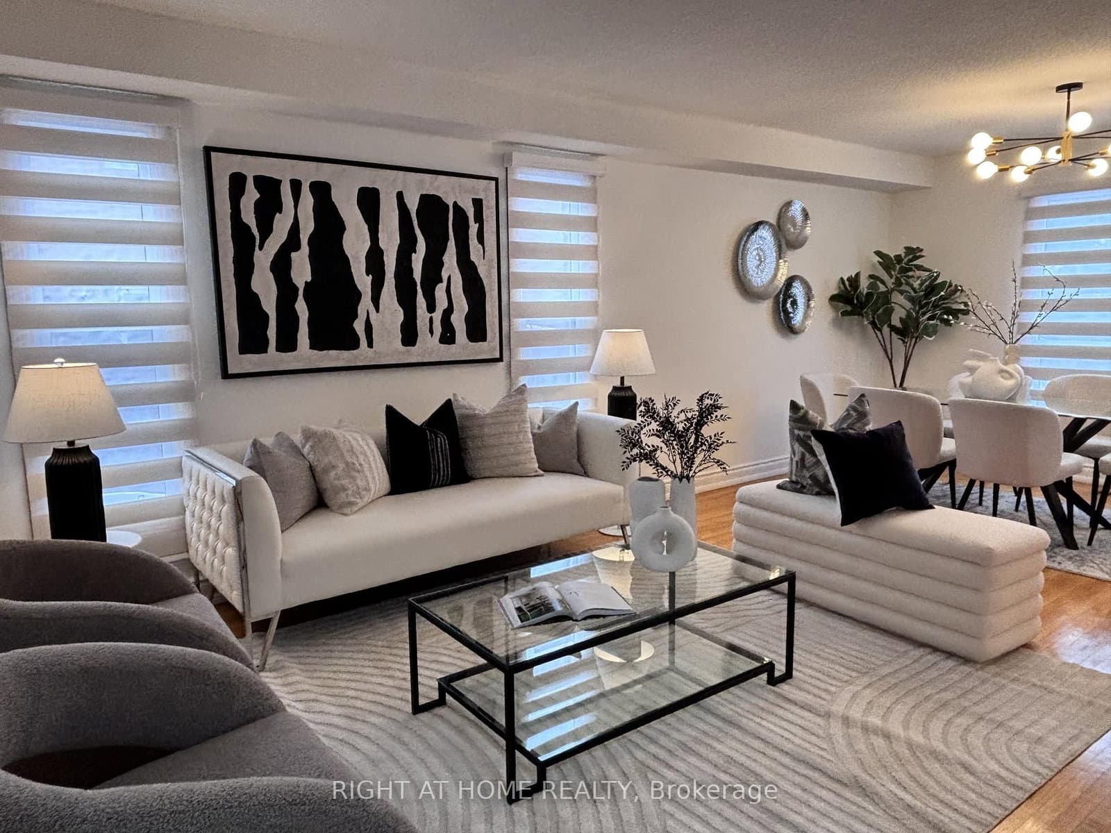51 Burnt Bark Drive, Toronto, ON — photo 3