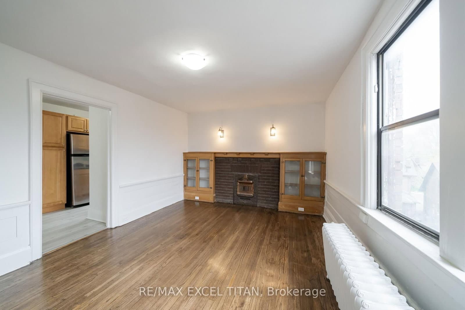 46 - 4 Kingston Road, Toronto, ON — photo 3